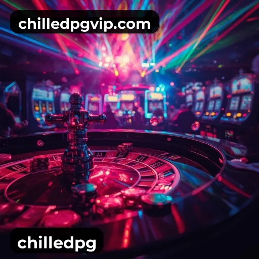 Ofertas App chilledpg