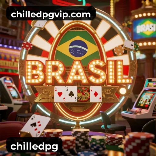 cassino_Roleta