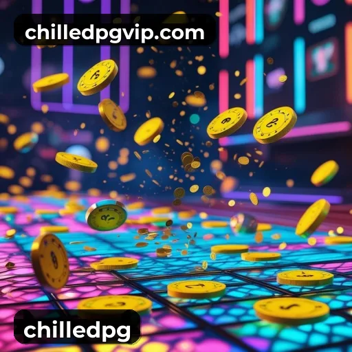 Baixar chilledpg Android
