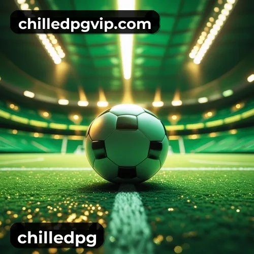 download_Android