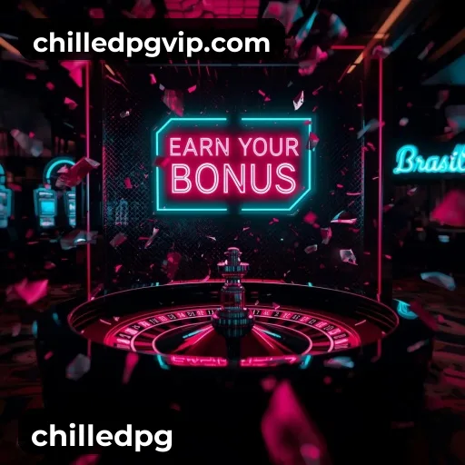 Instalar APK chilledpg