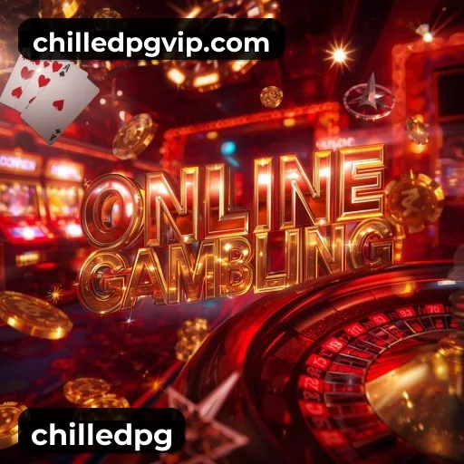 Link Download chilledpg