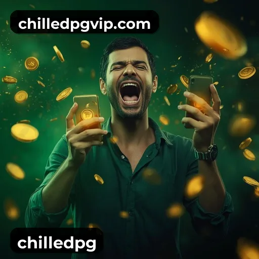 Performance App chilledpg