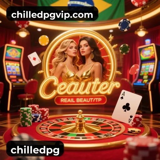 Benefícios Download chilledpg