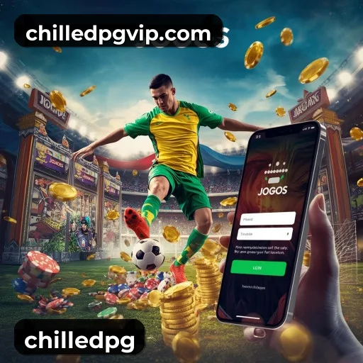 App Premium chilledpg