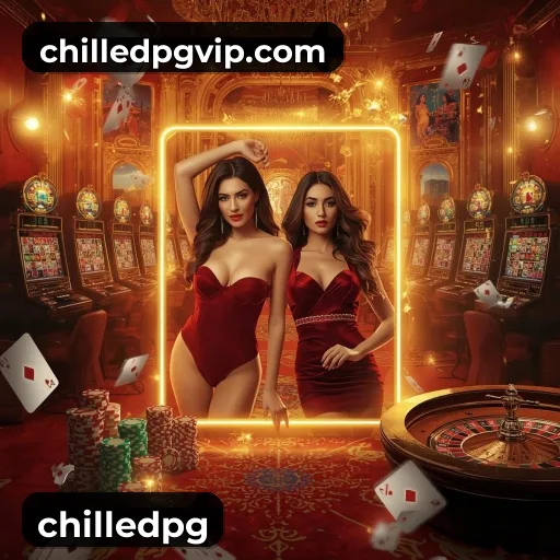 Fortune Ox - slot PG Soft na chilledpg