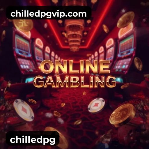 Fortune Dragon - slot PG Soft na chilledpg