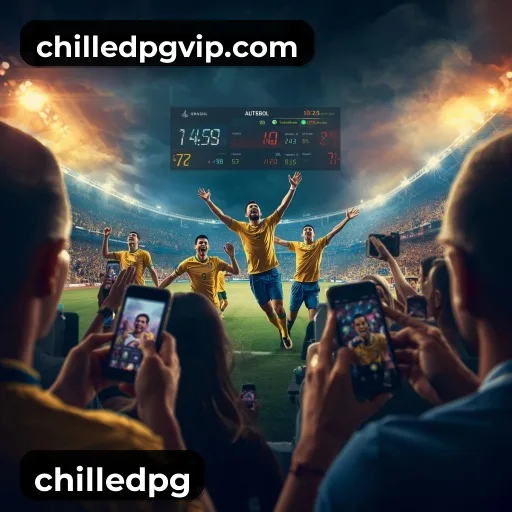 Fortune Dragon - slot PG Soft na chilledpg