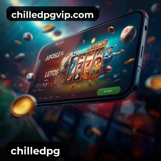 Fortune Ox - slot PG Soft na chilledpg