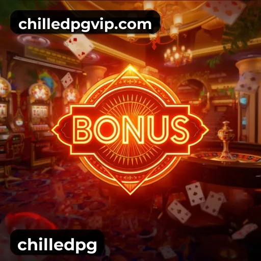 Fortune Ox - slot PG Soft na chilledpg