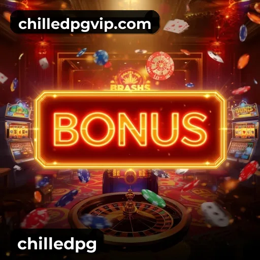 Fortune Rabbit - slot PG Soft na chilledpg