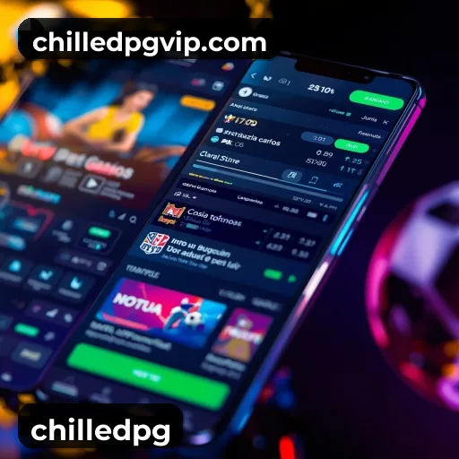 jogos_桌面游戏