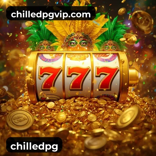 jogos_CrashGames