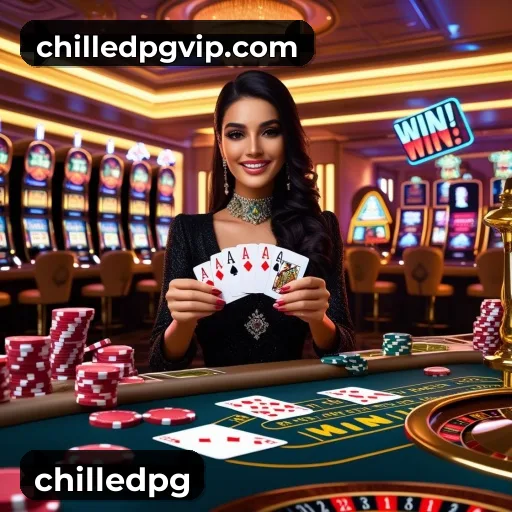 jogos_Slots