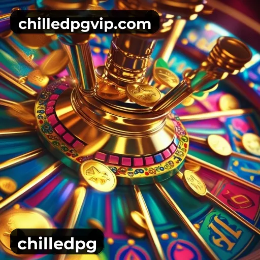 plataforma_Design