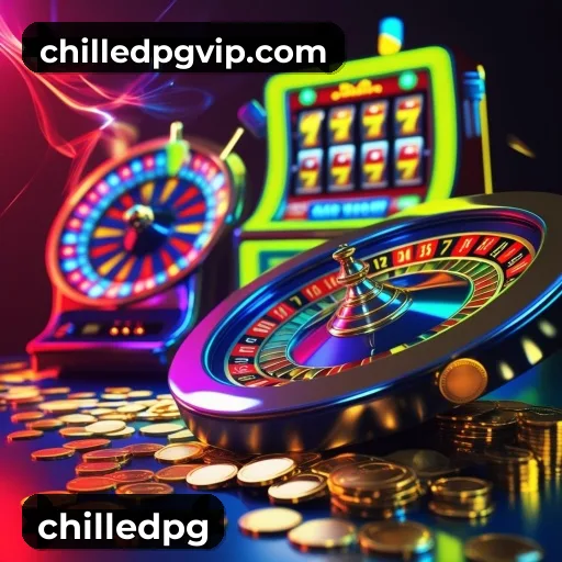 slot_Jackpots