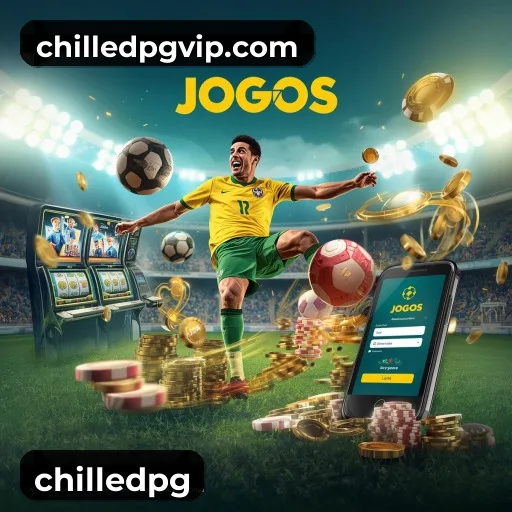 Slots mobile chilledpg