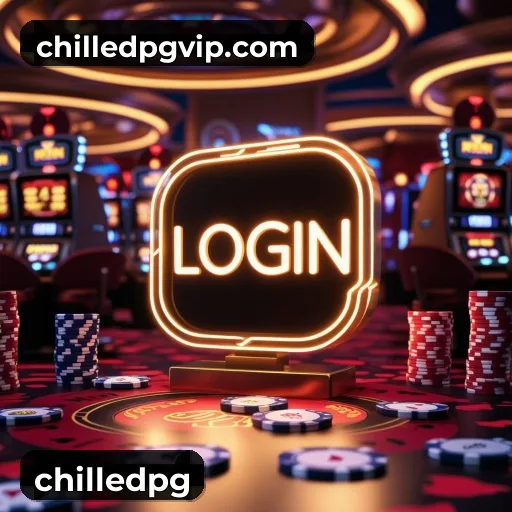 RNG certificado chilledpg