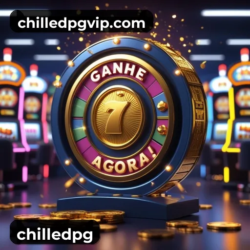 Privilégios VIP chilledpg