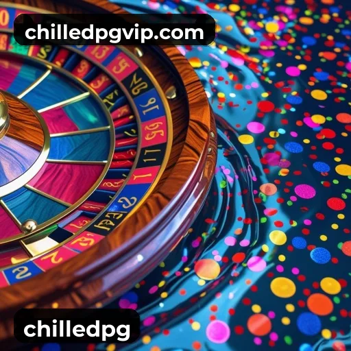 Programa VIP chilledpg