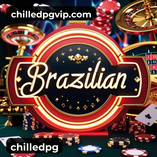 Prêmio chilledpg