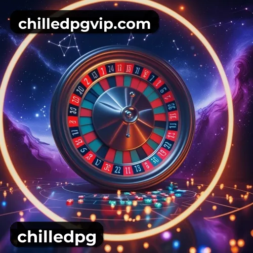 Promoções chilledpg
