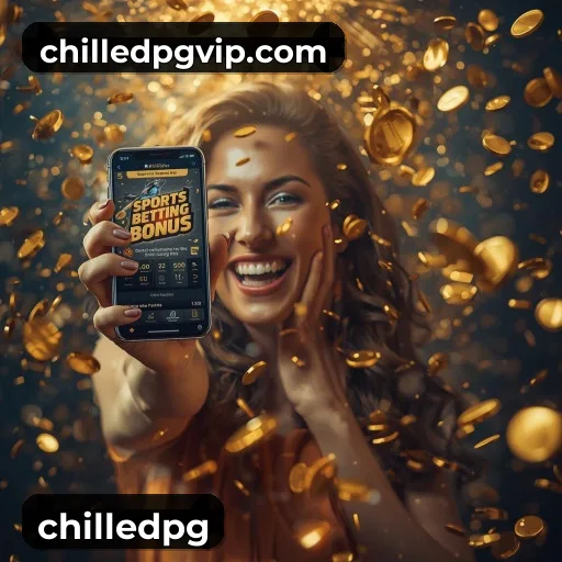 Crash Games chilledpg