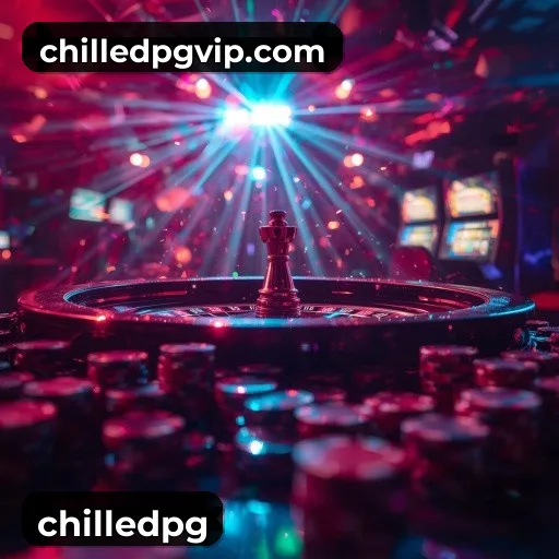 Melhores Jogos chilledpg