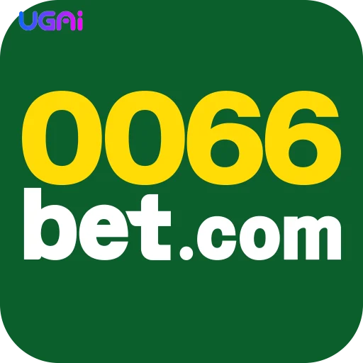Jogos de slot online na chilledpg